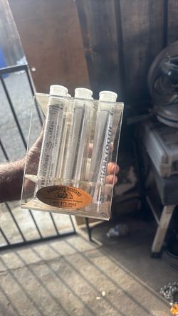Saw blades