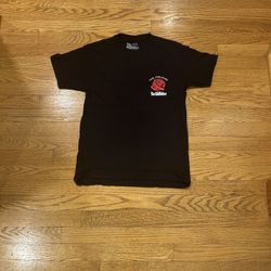 The Godfather T-shirt 