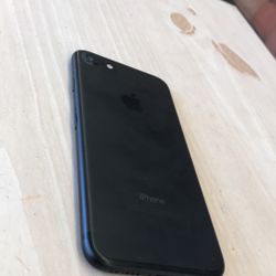 iPhone 7 32gb Liberado Internacional