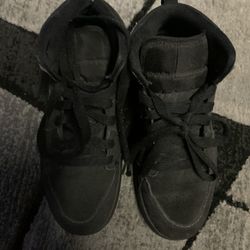 Nikes Kids $50
