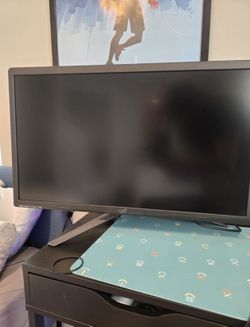 Asus ROG PG27UQ 27" 4k 144hz Mini-LED Monitor