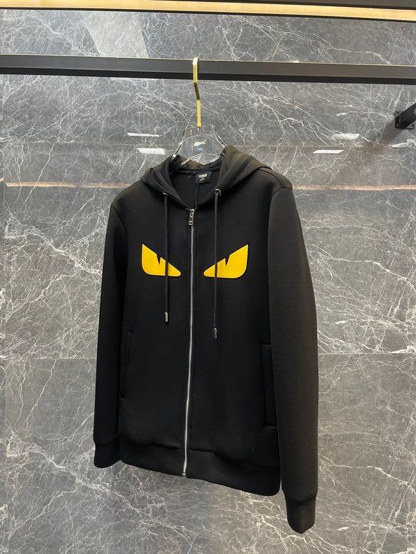 Your Pick of Random Designer Clothes