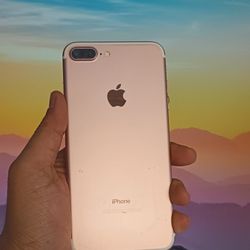 iphone 7 plus camera olx