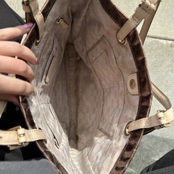 MK Purse 