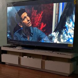 80 inch tv best offer