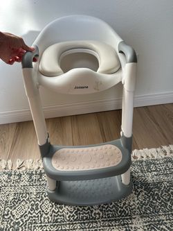 Potty Training Seat