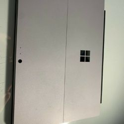 Windows Surface Pro