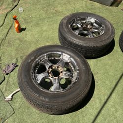 Rims