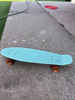 Patineta