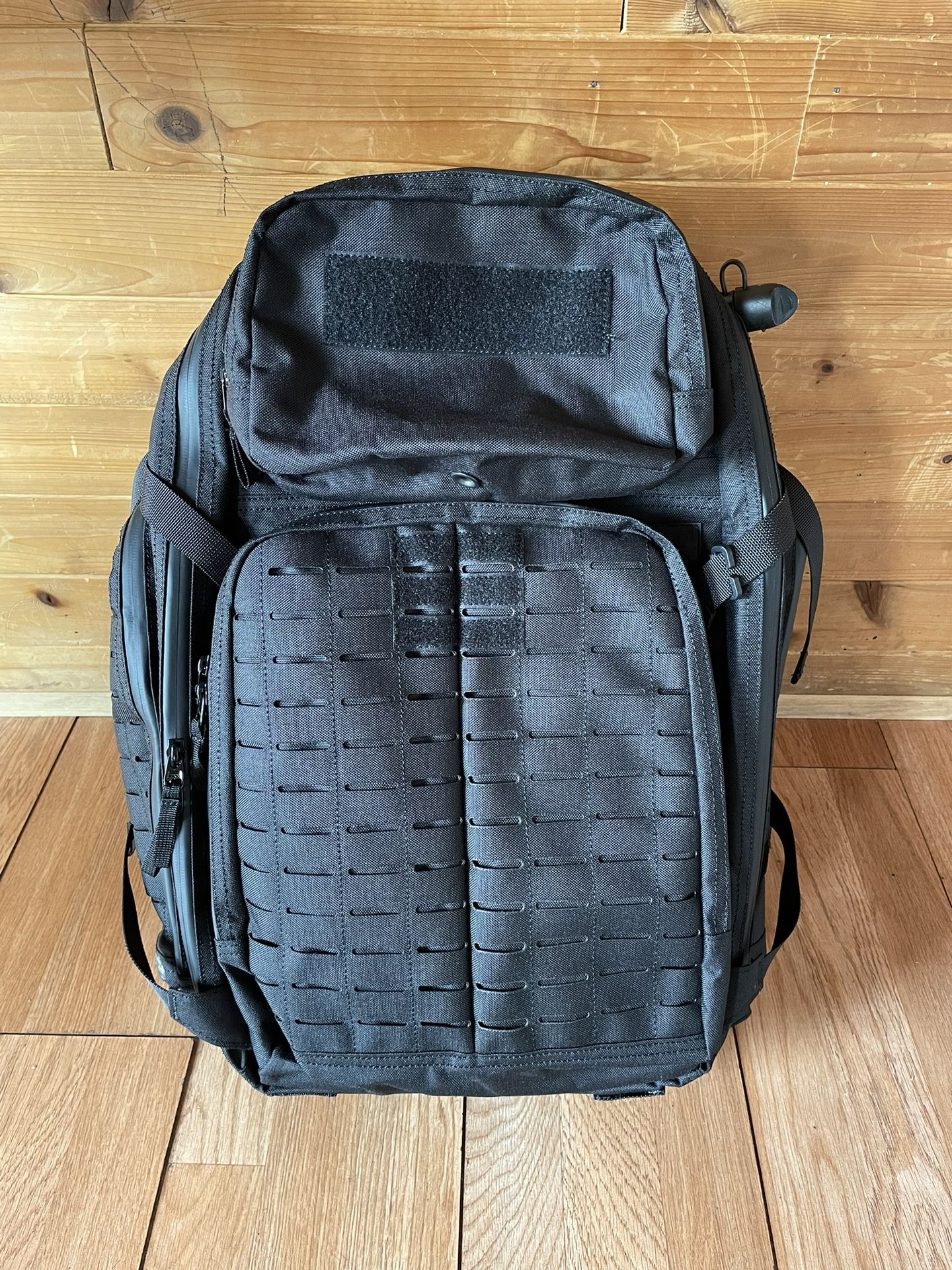 Hiking Backpack