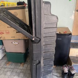 BIG BOX FOR TRUCKS 