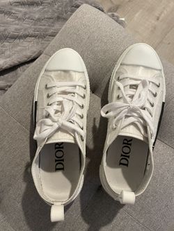 Dior Fresh Whites