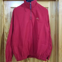 Tommy Hilfiger Jacket Size L