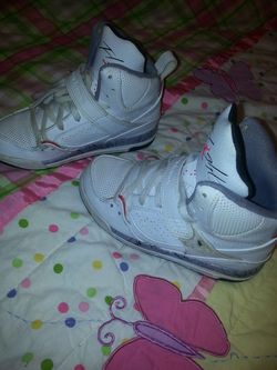 Size 13