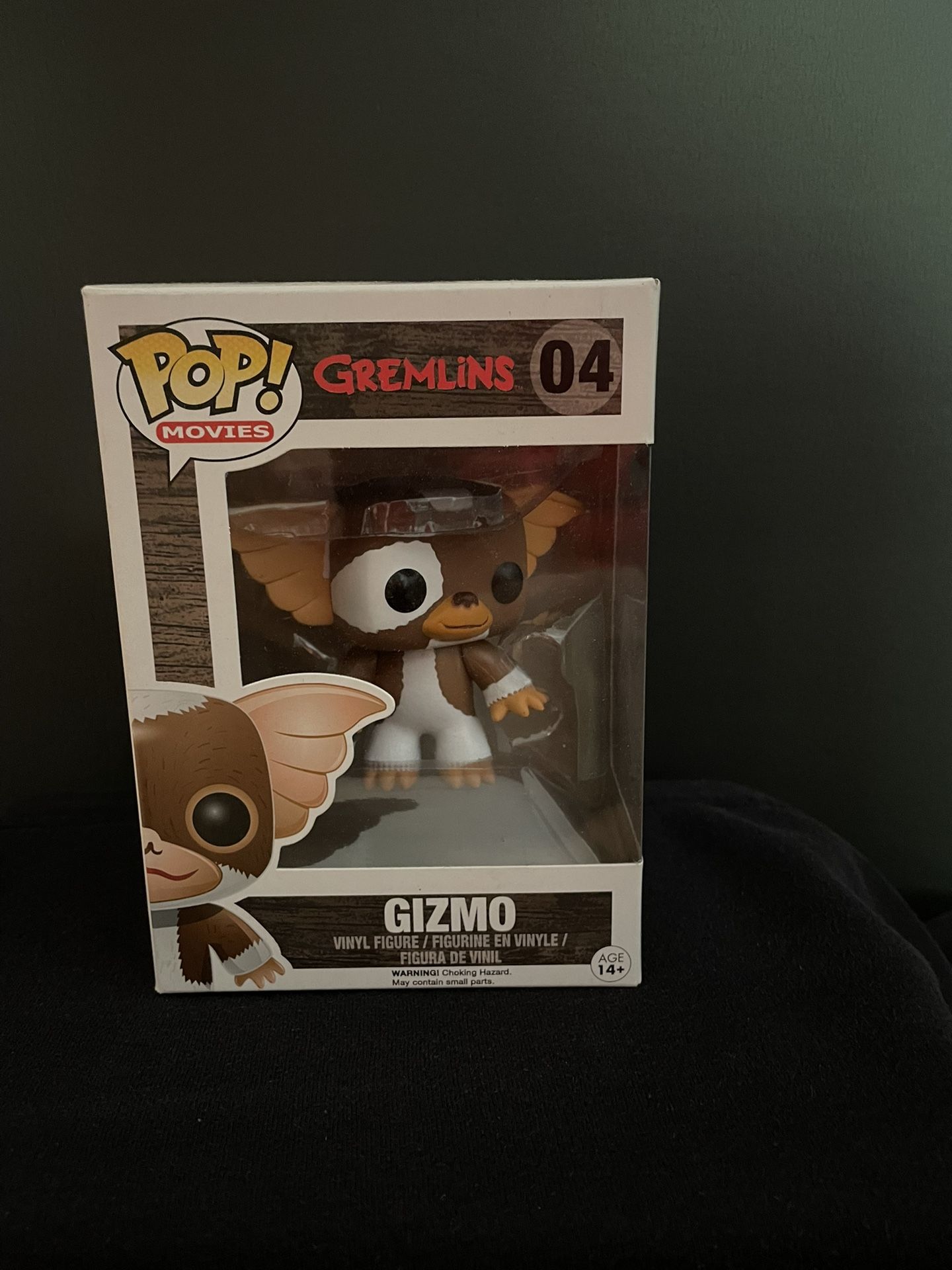 Funko Pops - Many - See Prices In Description