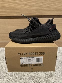 Yeezy Boost 350