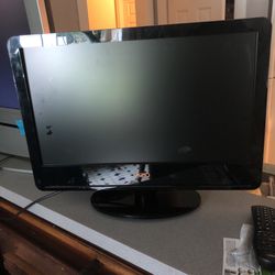 Tv For Trade