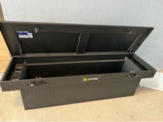 Caja de herramientas