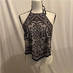 Bathing suit top , by Kona Sol