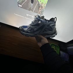 Balenciaga Runner