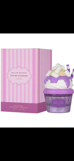 Perfumes Arabes De Mujer 