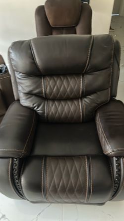 Living room furniture
