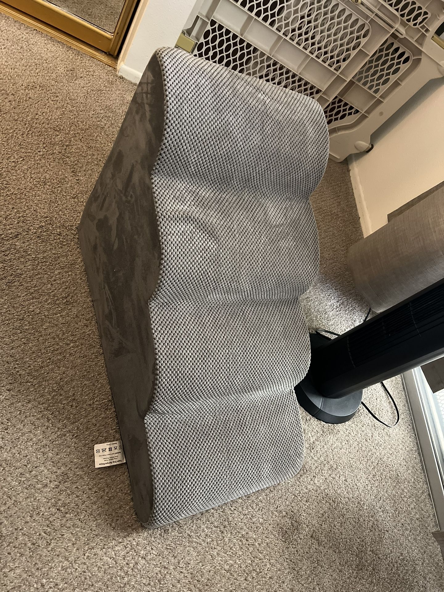 Dog Ramp