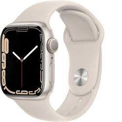 apple watch series 8