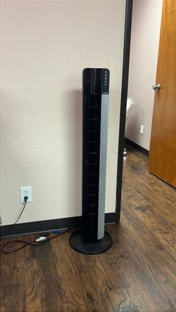Fan