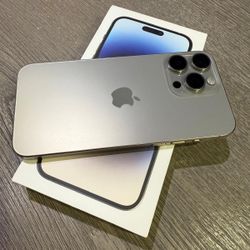 iPhone 15 Pro Max 256 Gb 