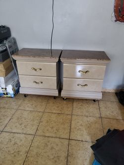 2 Cagones Para Lámparas
