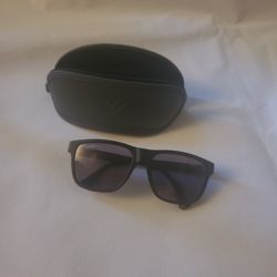 Exporio Armani Sunglasses 