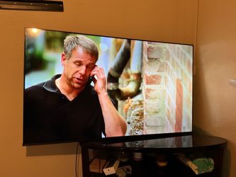 65 Inch Tv