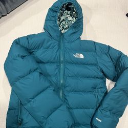 The North Face Reversible Jacket Girls