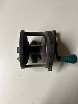 Penn No 78 Fishing Boat Reel