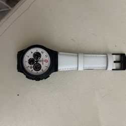 Honda Official Watch