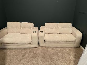 Kids sofas