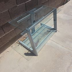 TV - Stereo Stand