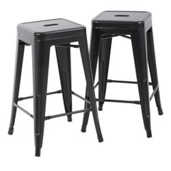 Barstools 