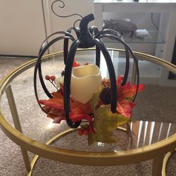 Harvest Decoration 