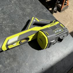 Ryobi Stick vacuum / Motor Only