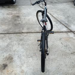 Huffy Bycicle $75 Dollars