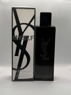 YSL MYSLF
