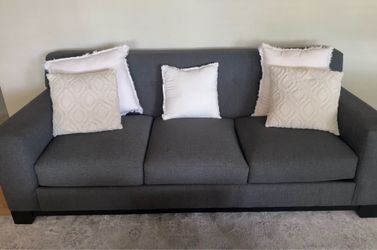 Couches