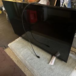 42 Inch Lg Tv