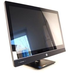 HP EliteOne 800 G1 All-in-one PC