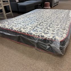 1 Pc. KIN Matrees Only