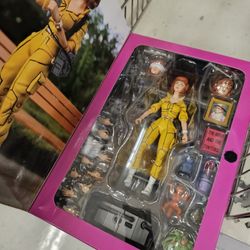 Teenage Mutant Ninja Turtles 