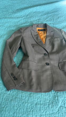 Women Top