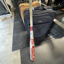 Catx Composite 31 -5 Usssa